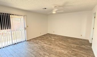 627 Del Prado Dr, Boulder City, NV 89005