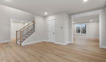 1353 YORKTOWN Rd, Annapolis, MD 21409