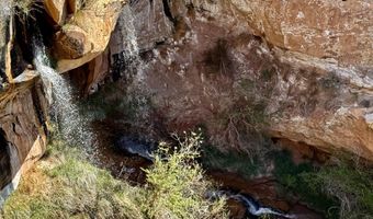 TBD X4 Road, Bedrock, CO 81411