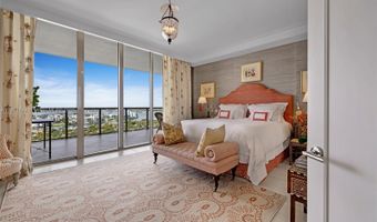 9705 Collins Ave 2102N, Bal Harbour, FL 33154