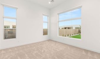 10793 Vista Altura Ave, Las Vegas, NV 89135