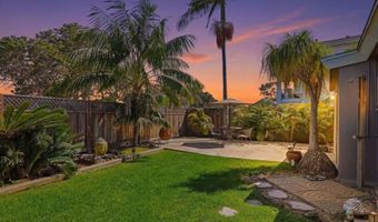 311 Eaton St, Oceanside, CA 92054