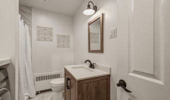 37 Cawley St, Bristol, CT 06010