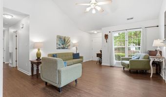 156 Kensington Way, Aberdeen, NC 28315
