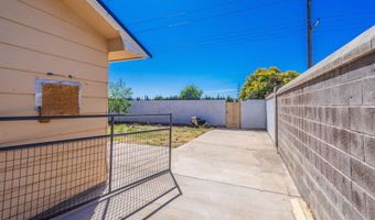 562 E Concord Way, St. George, UT 84770