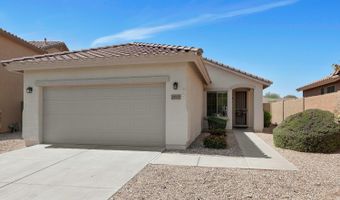 39820 N Mill Creek Ct, Anthem, AZ 85086