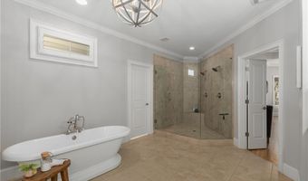 5176 Creek Walk Cir, Peachtree Corners, GA 30092