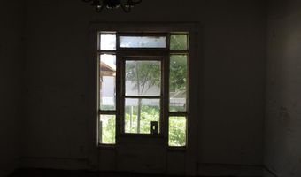 404 S Tenth St, Artesia, NM 88210