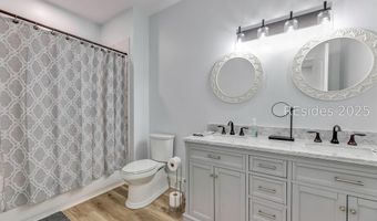 11 Bartons Run Dr, Bluffton, SC 29910