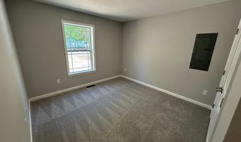 34658 NOTTINGHAM Way, Frankford, DE 19945