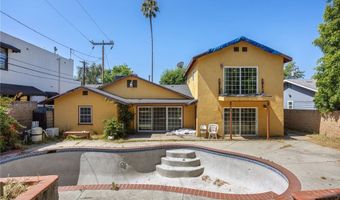 509 Alameda, Altadena, CA 91001