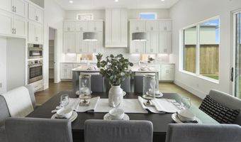 165 Lantern Ridge Dr, Aledo, TX 76008