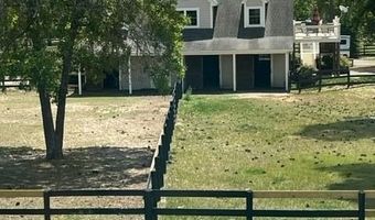 928 Shell Bluff Dr, Aiken, SC 29803