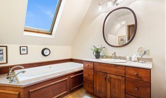 655 Route 524, Allentown, NJ 08501