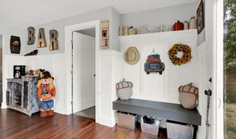 301 N 17th Ave, Beech Grove, IN 46107