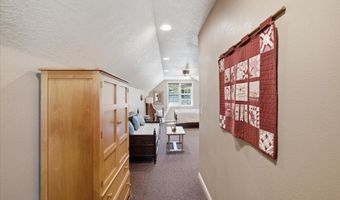 11255 KROENIG Rd, Amity, OR 97101