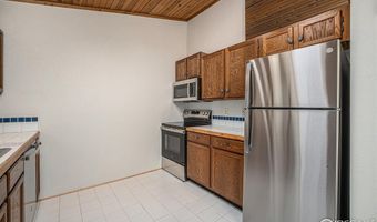 1050 Yellow Pine Dr, Bailey, CO 80421