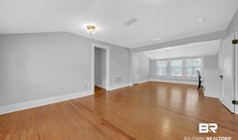 43199 Pine Grove Rd, Bay Minette, AL 36507