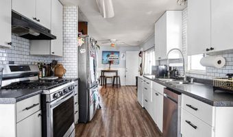 6550 Ponto Dr 107, Carlsbad, CA 92011