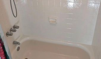 98-99 Uao Pl 2108, Aiea, HI 96701