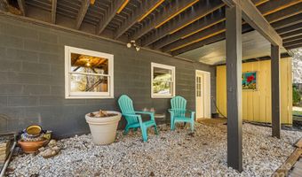 40 Harold Sluder Rd, Alexander, NC 28701
