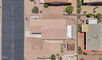 2101 S MERIDIAN Rd 362, Apache Junction, AZ 85120