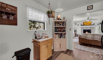 342 Brown Bridge Rd, Auburn, GA 30011