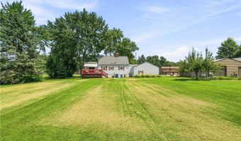 3310 Mayfair Rd, Akron, OH 44312
