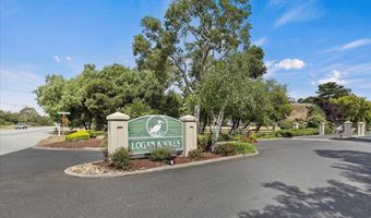 2710 Summerland Rd, Aromas, CA 95004
