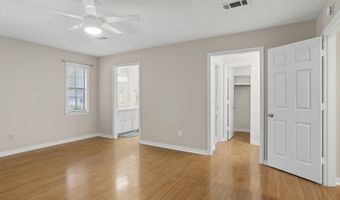 2 Sandway Dr, Brandon, MS 39042