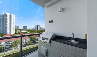 3250 NE 188th St 904, Aventura, FL 33180