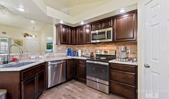 19882 Kennebec Way, Caldwell, ID 83607