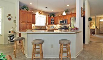 30 Solomans Dr, Barnegat, NJ 08005