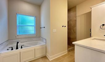 27 Shropshire Dr, Bella Vista, AR 72714