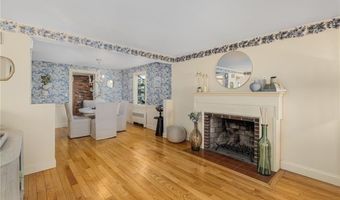 98 Homewood Ave, North Providence, RI 02911