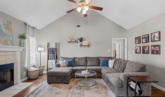 2015 Clarkston Dr, Augusta, GA 30909