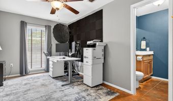 2112 N County Road 810, Alvarado, TX 76009