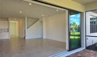 3700 Passion Vine Dr, Alva, FL 33920