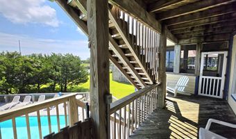 41198 Breeches Buoy Ln Lot 628, Avon, NC 27915
