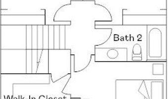 2144 Rider Rain Ln, Apopka, FL 32703