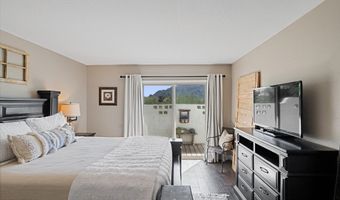7501 E HAPPY HOLLOW Dr 5, Carefree, AZ 85377