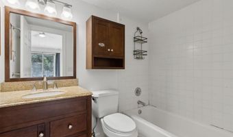 4746 GULFSTREAM Ct 11, Amelia Island, FL 32034