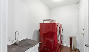 4309 SADDLE RIVER Dr, Bowie, MD 20720