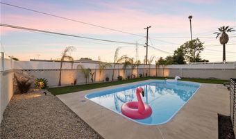 1657 S Nutwood St, Anaheim, CA 92804