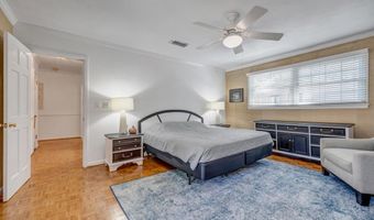 1452 SEMINOLE Rd, Atlantic Beach, FL 32233