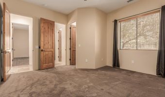 3730 E CLOUD Rd, Cave Creek, AZ 85331