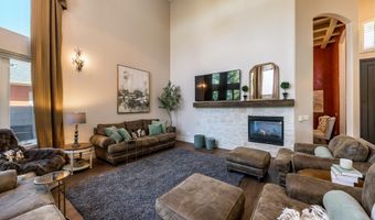 4521 Bellemont Springs Dr, Bellemont, AZ 86015