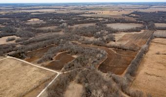 00000 700 Rd, Altoona, KS 66710