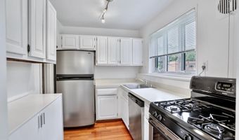 10411 MONTROSE Ave 10411, Bethesda, MD 20814