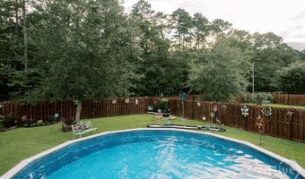 117 Laguna Way, Savannah, GA 31405